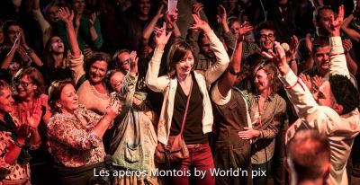 On ouvre les Wallos ! - Gallerie photo #201